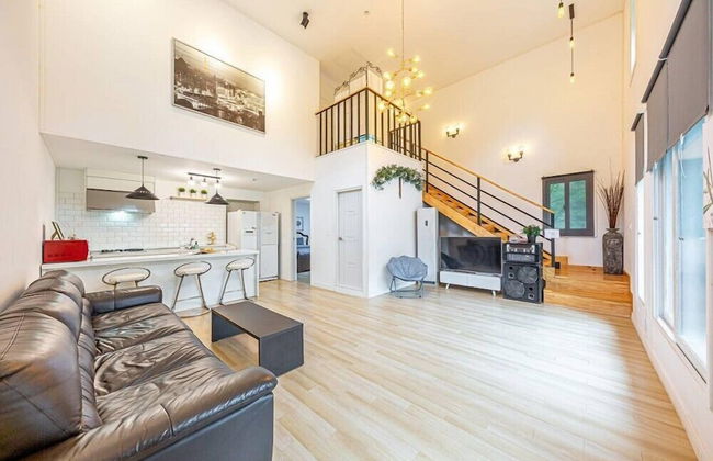 Vivaldi white house in vally - Foto 2