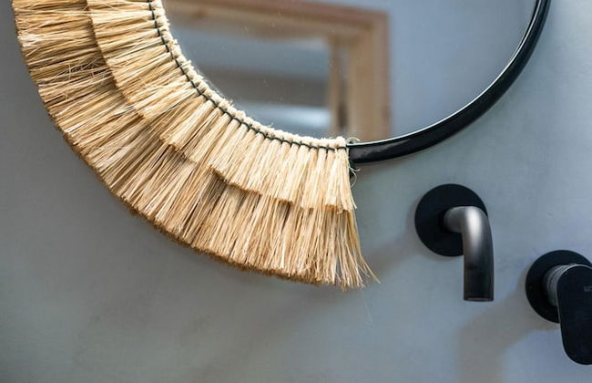 Charming Cretan House 2BR 2bths Wifi - Foto 70