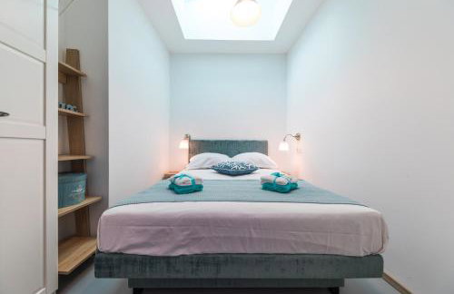 Appartments with terrace or garden - Foto 63