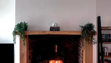 Stylish 3 Bed Home Near Newcastle & Sunderland Free Parking Sleeps 6 - Foto 4