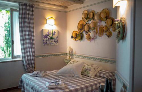 La Meridiana - Foto 46