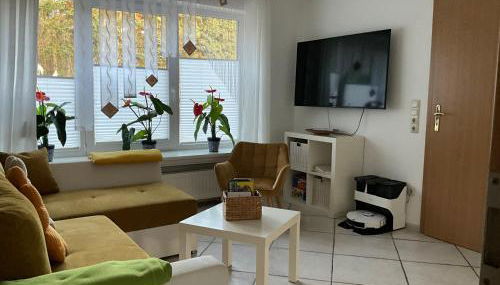 Strandnaher Urlaub mit Hund am Steinhuder Meer - Foto 4