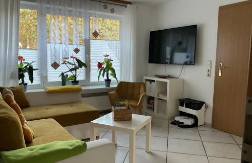 Strandnaher Urlaub mit Hund am Steinhuder Meer - Foto 4