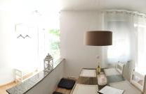 Ferienwohnung Birkental - Foto 27