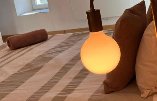 Ancien Château viticole - Foto 31