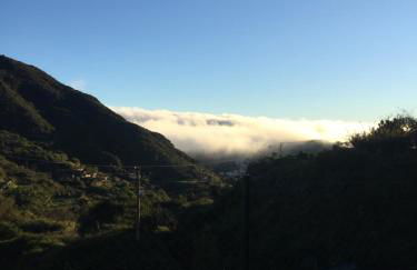 Casa Azul Mountain Retreat - Foto 75