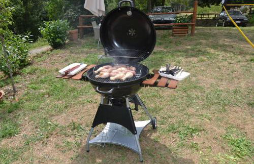 Casa Martino - Foto 57