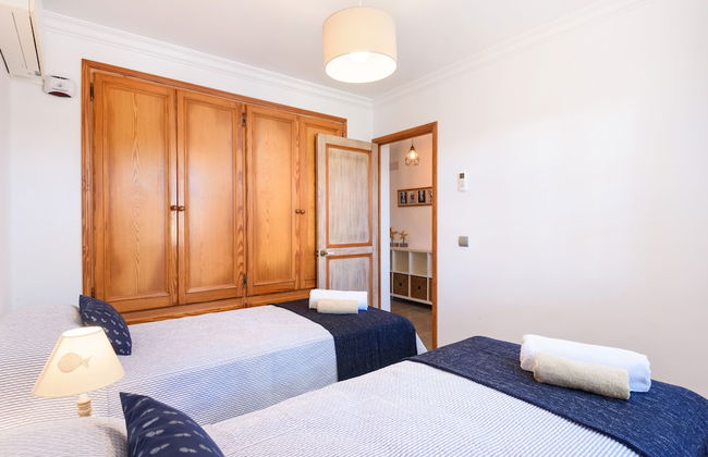 Villa Menorca Elena - Foto 4