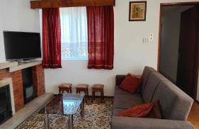 Casa do Avô Gil - Foto 32