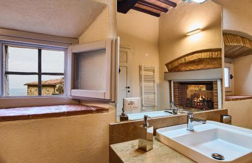 Il Frantoio - Foto 32