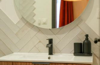 Dijon Hypercentre - Loge Des Ducs - Foto 21