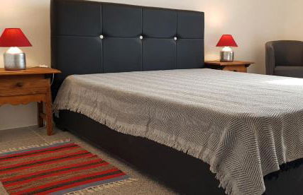 Charme de Monsaraz II - Foto 40