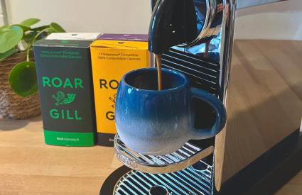 The Shades - Bliss In The Heart of Windermere - Photo 15