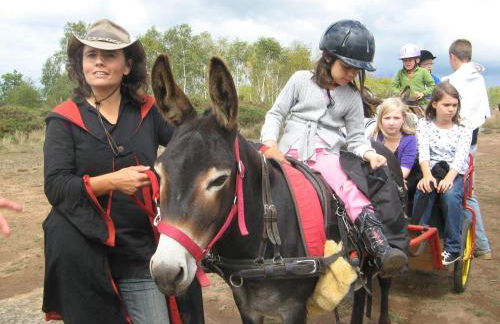 Spacieux T3 lumineux dans quartier historique avec wifi - Foto 34