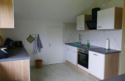 Ferienwohnung Hirtenberg - Foto 17