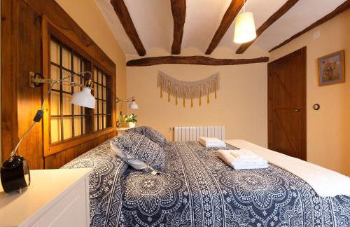 La Rinconada - Foto 30