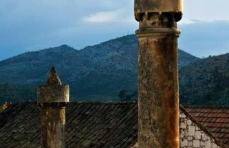 Apartments Marija Lastovo - Foto 88