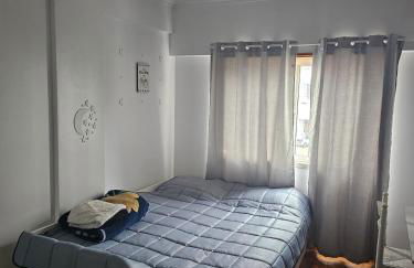 Apartamento para 6 hóspedes em Queluz próximo Lisboa,Sintra e Cascais - Foto 35