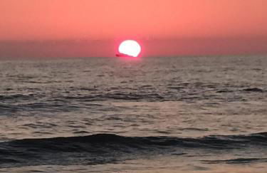 Appartamenti Le Brocche di Biancospino - Foto 1