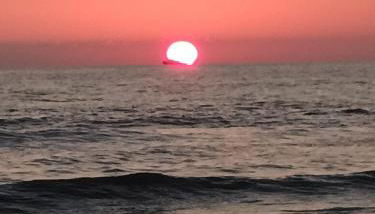 Appartamenti Le Brocche di Biancospino - Foto 1