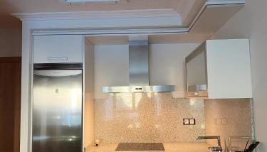 Apartamento Ons Sanxenxo - Foto 5