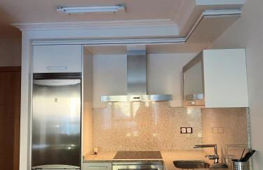 Apartamento Ons Sanxenxo - Foto 5