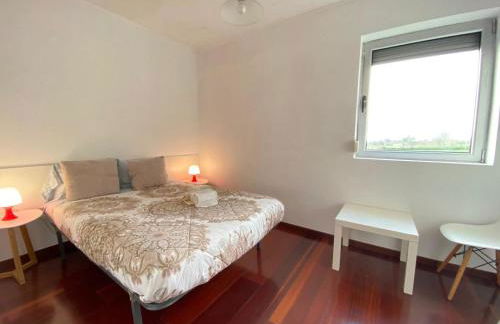 Luz's Retreat Apartment - Photo 9