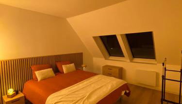 Appartement - Cambrai - Foto 5