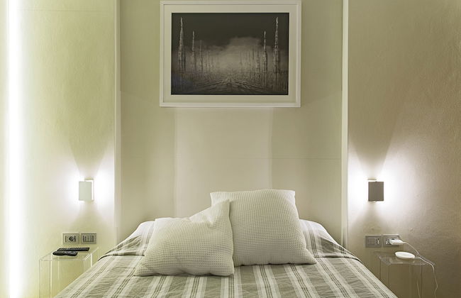 Maison Laghetto Apartment Suite - Foto 2