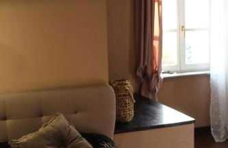 Floriads Apartments Caramel - Photo 1