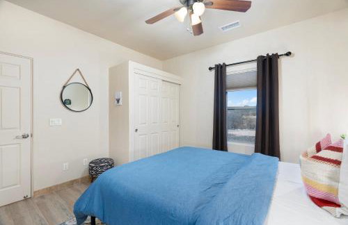 Terracotta Cove - Sedona, Jerome, Wineries - Foto 22