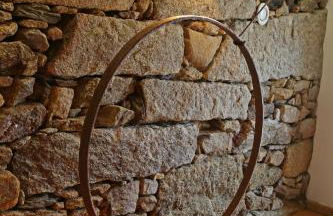 Curral de l Tiu Pino - Foto 76