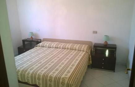 Appartamenti Fiumaretta MT 200 dalla spiaggia - Foto 24