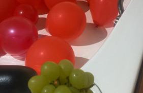 Cabana Dois Amores. Destino romântico. - Photo 64