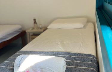 Vila Aratu Corumbau - Foto 41