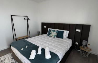 S&F House Azores - Photo 40