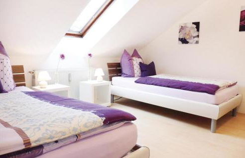 Beautiful Apartment In Bad Pyrmont - Foto 17