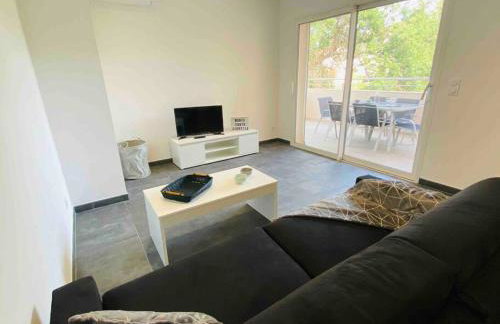 Monte Santu T2 - Foto 11