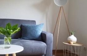 Zur alten Bäckerei - Finsterbergen - Foto 8