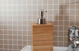 Estúdio no Porto - Foto 16