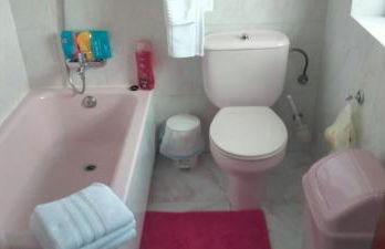 Apartamentos Turísticos el Pontón - Foto 41