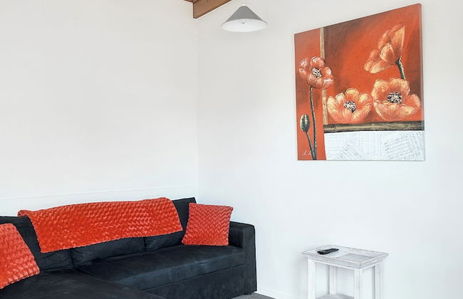 Mercury Bay Holiday Park - Foto 11