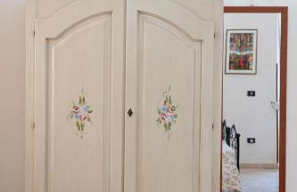 Palazzo Tranfo Al Duomo Accommodation - Foto 26