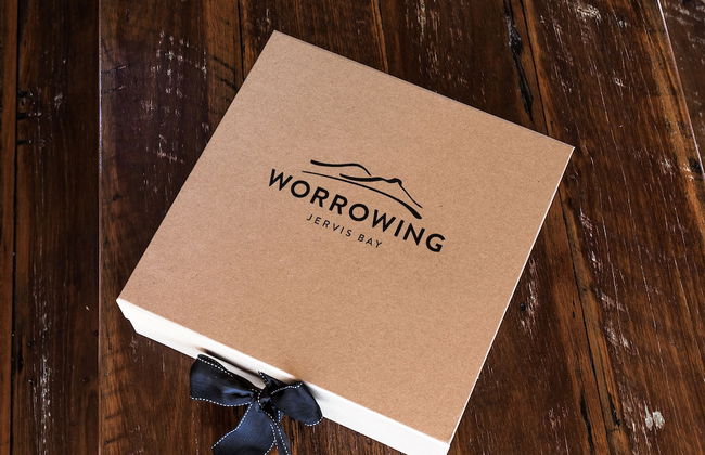 Worrowing Jervis Bay - Photo 19