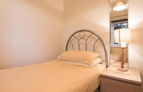 3 Bed in Applethwaite SZ328 - Foto 9