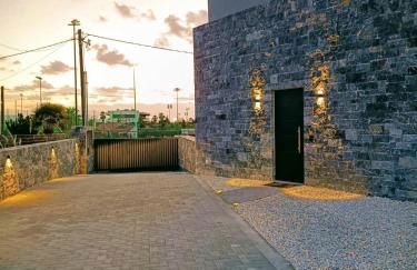 Lithos Luxury Resort - Foto 24