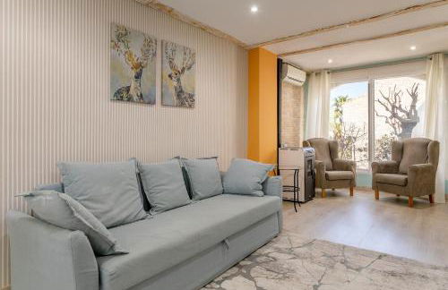 Bonita casa en urbanización privada muy cerca del mar y de Alicante - Foto 9