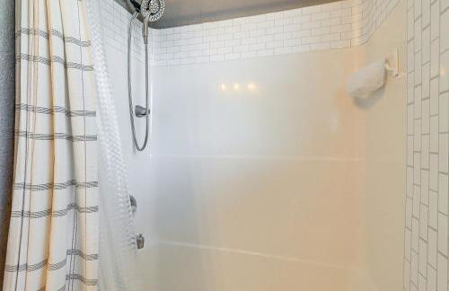 13 Mi to Port Clinton Lake Erie Getaway with Dock - Foto 14