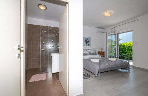 Villa Mediterana - Photo 32