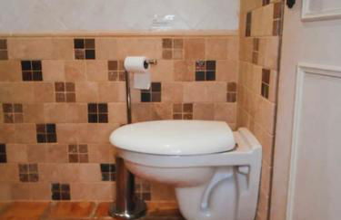 Maison de campagne avec Piscine - Photo 7